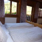 Schwaighof