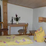 Schwaighof Oberau