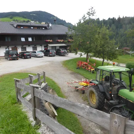 Schwaighof