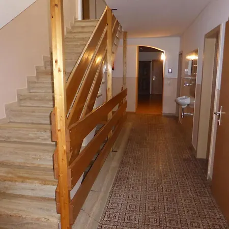 Schwaighof Oberau
