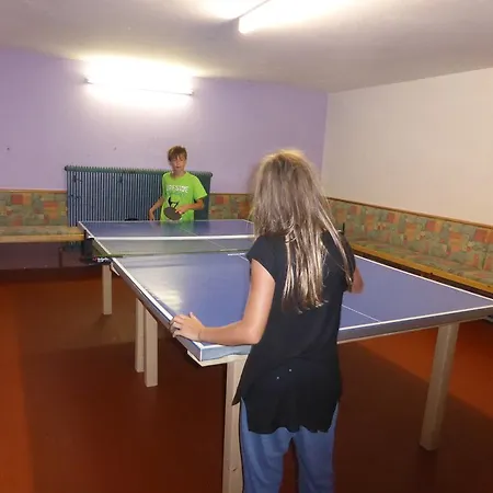 Farmház Schwaighof Oberau