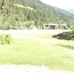 Bauernhof Schwaighof Oberau