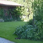 Schwaighof Bauernhof