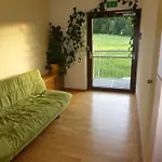 Bauernhof Schwaighof