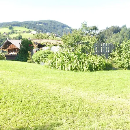 Schwaighof Alojamento de Turismo Rural *