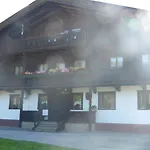 Schwaighof *