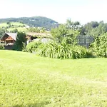 Schwaighof Lantgård *