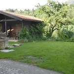 Lantgård Schwaighof Oberau