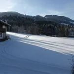 Schwaighof *