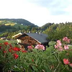 Schwaighof Lantgård *