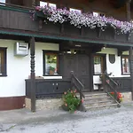 Lantgård Schwaighof