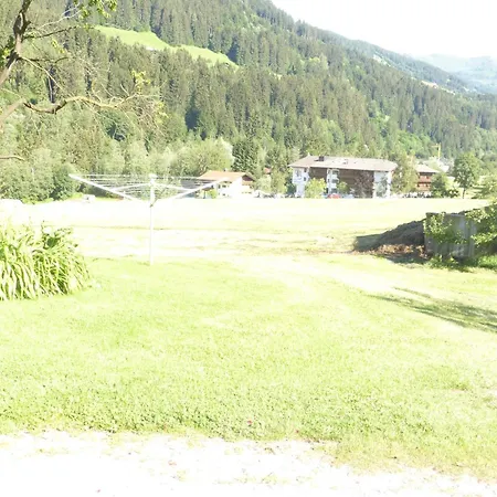 Farma Schwaighof Oberau