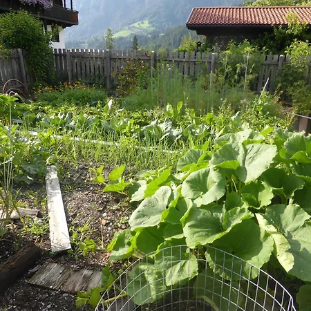 Farma Schwaighof
