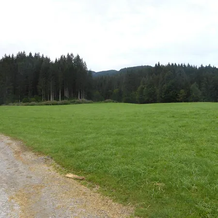 Schwaighof