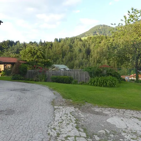 Schwaighof Farma
