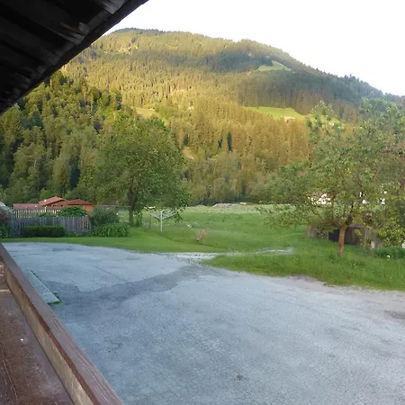Schwaighof